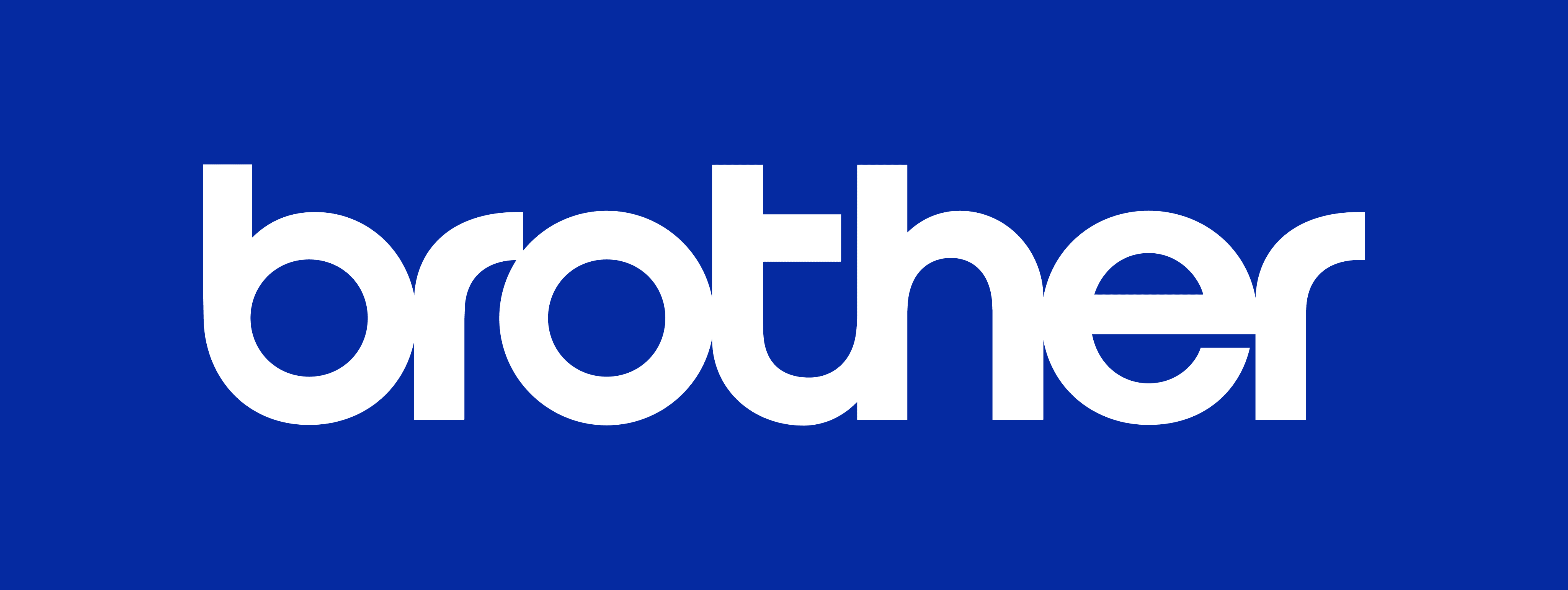 otherDeal