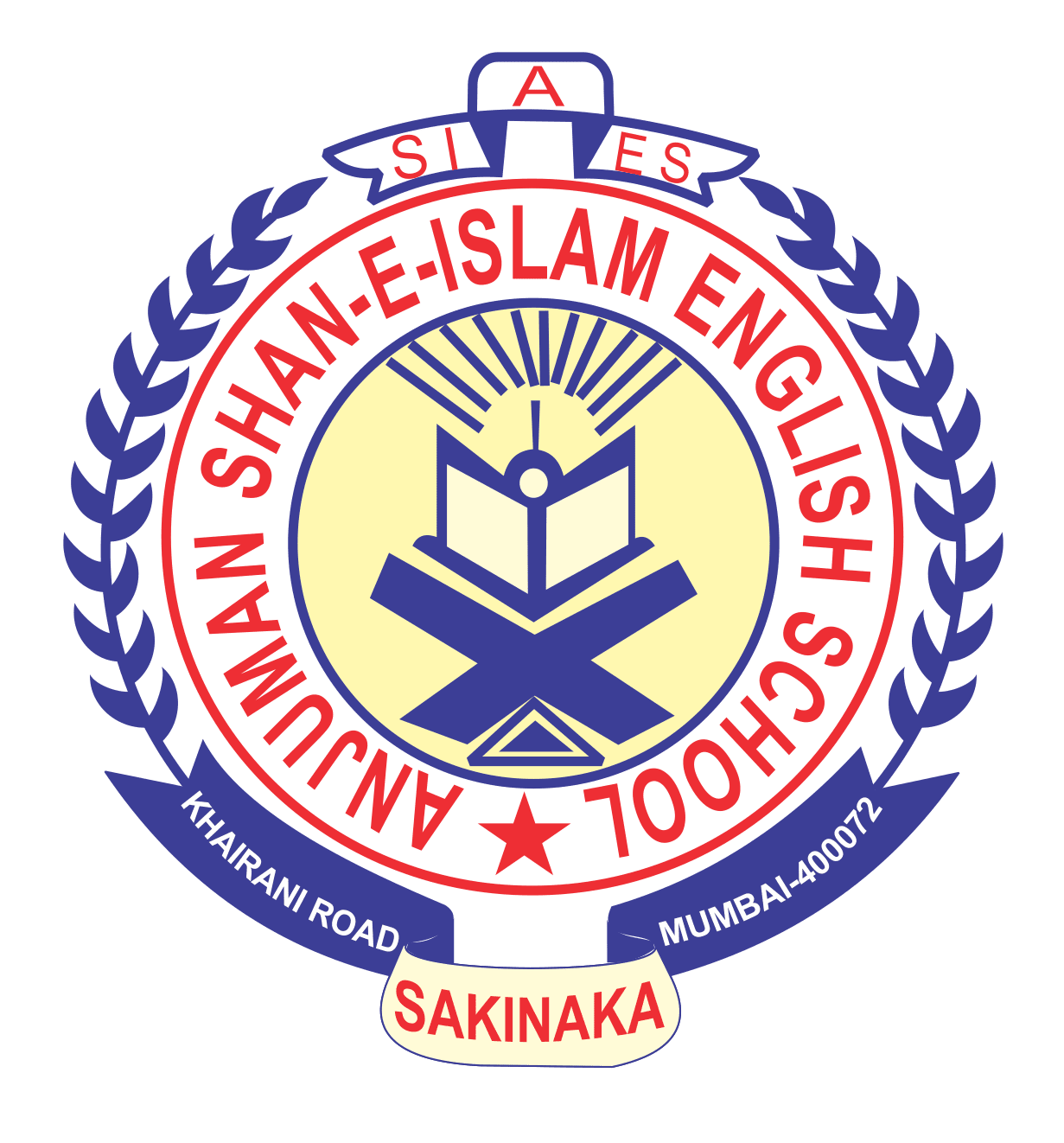 humancare logo