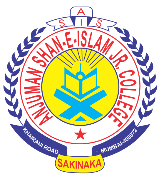 humancare logo